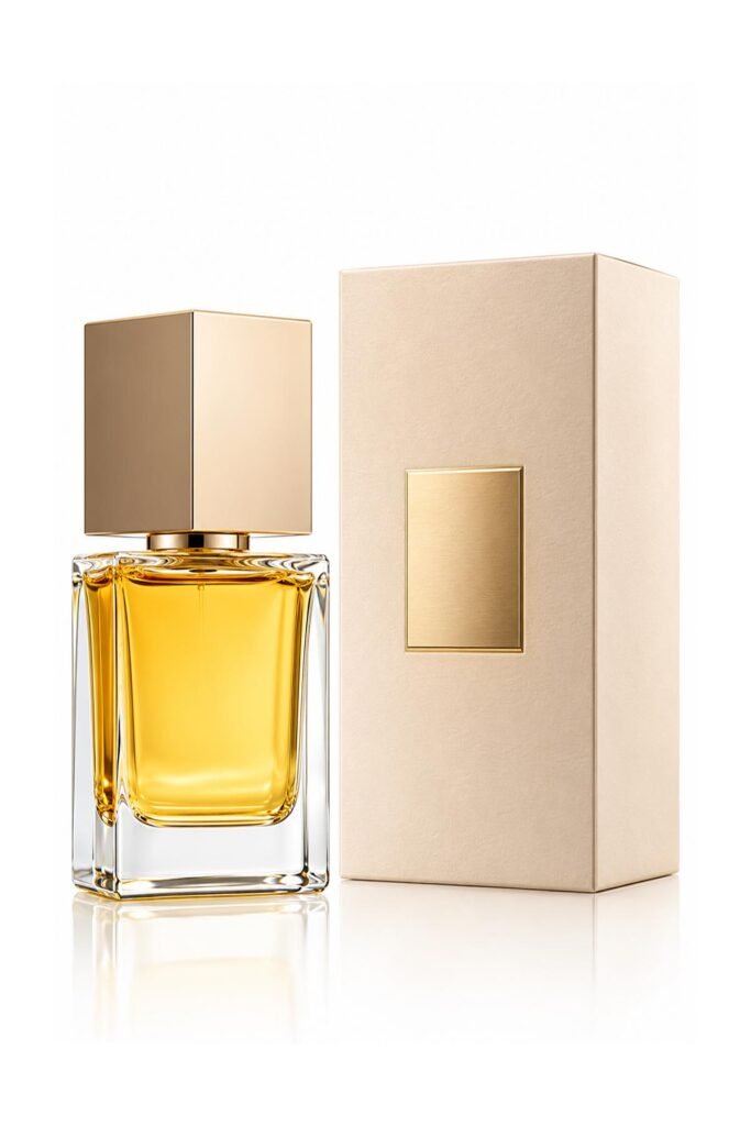YSL CINEMA W EDP 80ML