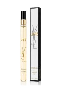YSL LIBRE EDP 90ML