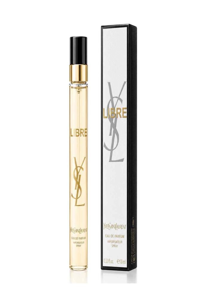 YSL LIBRE EDP 90ML