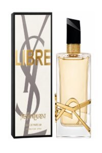 YSL LIBRE L EAU NUE EDP 90ML