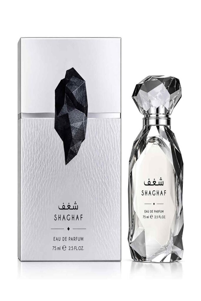 TESTER ARABIYAT PRESTIGE MARWA EDP 100ML