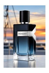 YSL Y EDP 100ML