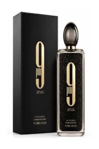 AFNAN 9PM NIGHT OUT EXTRAIT DE PARFUM 100ML