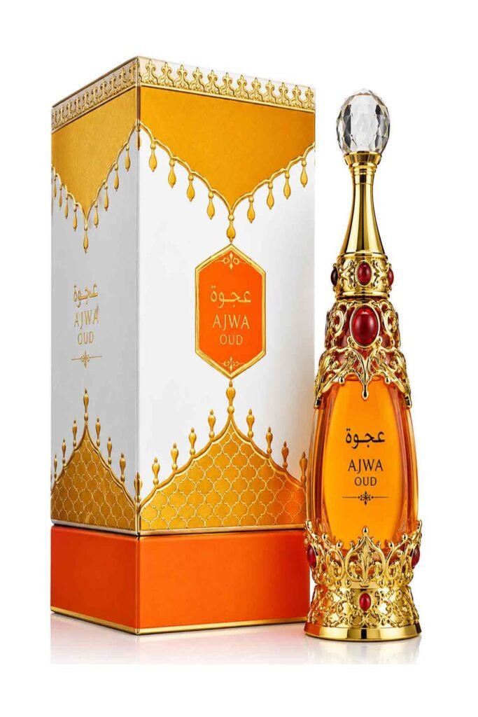AFNAN ADWAA AL SHARQ 25ML CPO OIL