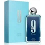 AFNAN 9AM DIVE PERFUME BODY SPRAY 250ML